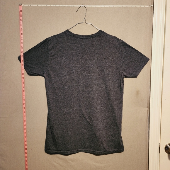 Stone Temple Pilots American Classics Band Tee - Picture 5 of 5